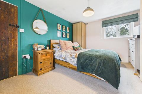 undefined, The Green, Aylesbury HP18