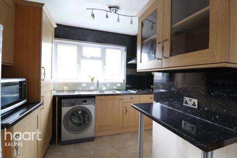 undefined, Haldane Road, Southall