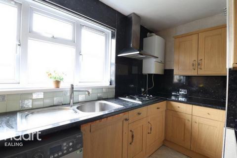 undefined, Haldane Road, Southall