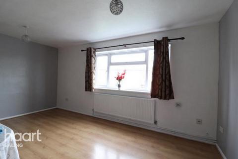 undefined, Haldane Road, Southall