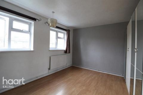 undefined, Haldane Road, Southall