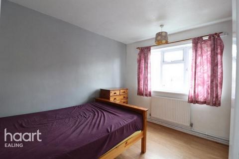 undefined, Haldane Road, Southall