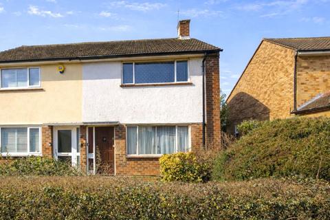 undefined, 32 Edinburgh Gardens, Braintree, Essex, CM7 9LH