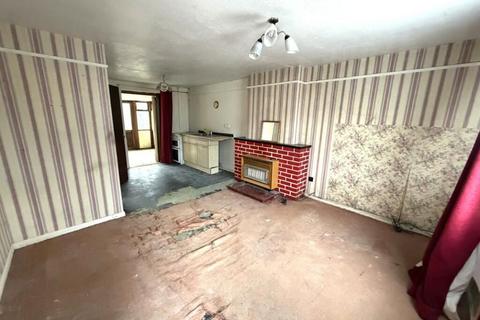 undefined, 32 Edinburgh Gardens, Braintree, Essex, CM7 9LH