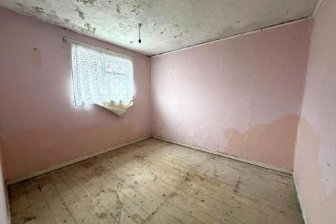 undefined, 32 Edinburgh Gardens, Braintree, Essex, CM7 9LH