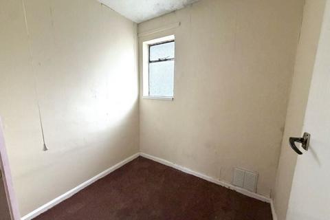 undefined, 32 Edinburgh Gardens, Braintree, Essex, CM7 9LH