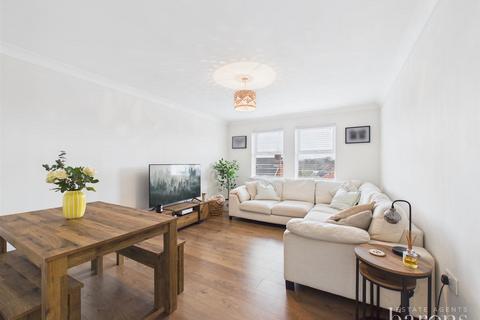 undefined, Oceana Crescent, Basingstoke RG22