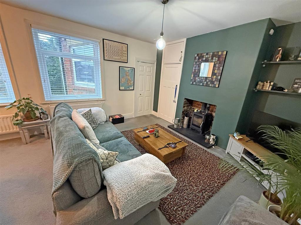 Living room.jpg