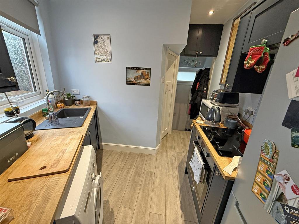 Kitchen.jpg