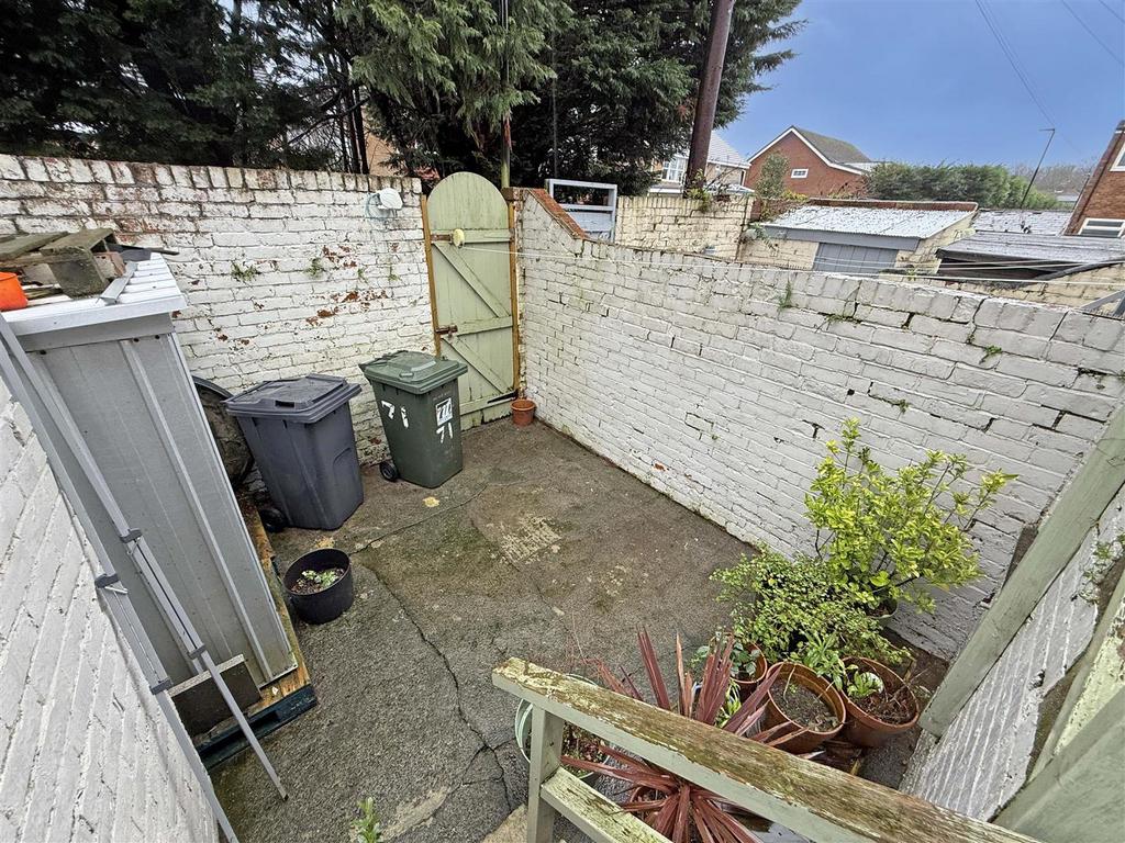 Back Garden.jpg