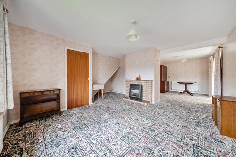 3 bedroom detached house for sale, Maes Y Granllyn, Guilsfield, Welshpool, Powys, SY21