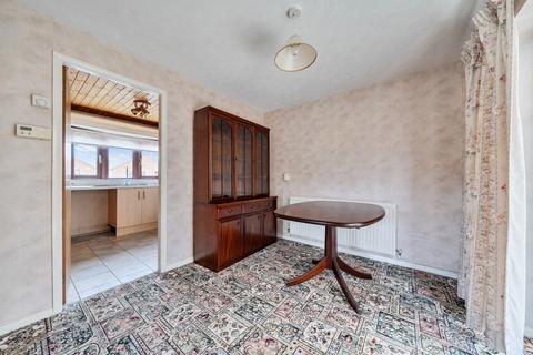 3 bedroom detached house for sale, Maes Y Granllyn, Guilsfield, Welshpool, Powys, SY21