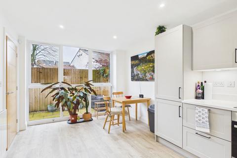 undefined, Chisnall Brook Close, Downholland, L39 7AB