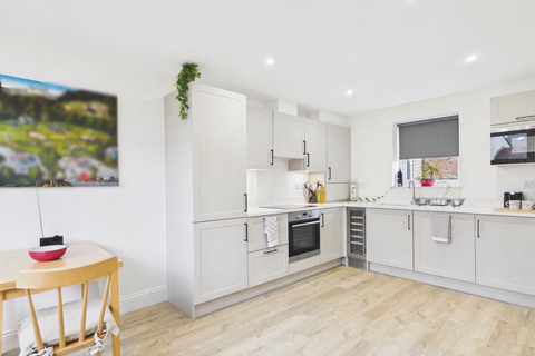 undefined, Chisnall Brook Close, Downholland, L39 7AB