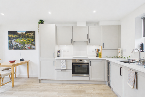 undefined, Chisnall Brook Close, Downholland, L39 7AB