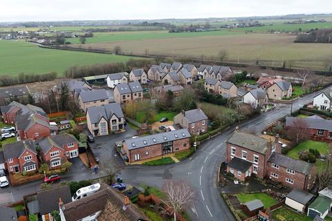 undefined, Chisnall Brook Close, Downholland, L39 7AB
