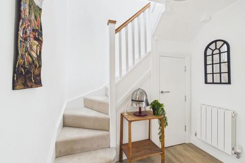 undefined, Chisnall Brook Close, Downholland, L39 7AB