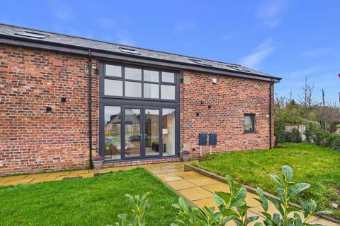 3 bedroom semi-detached house for sale, Chisnall Brook Close, Downholland, L39 7AB