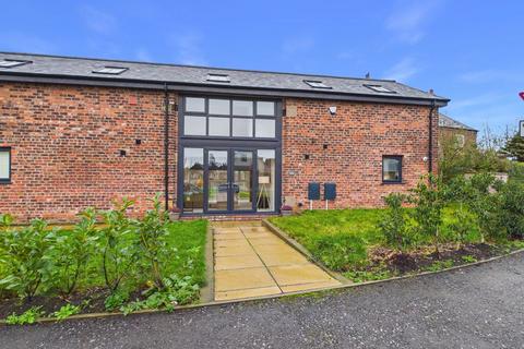 3 bedroom semi-detached house for sale, Chisnall Brook Close, Downholland, L39