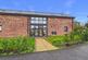 Chisnall Brook Close, Downholland, L39