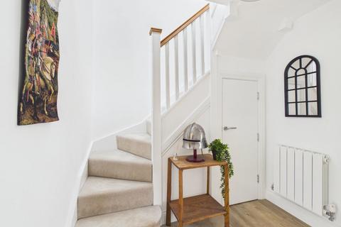 3 bedroom semi-detached house for sale, Chisnall Brook Close, Downholland, L39