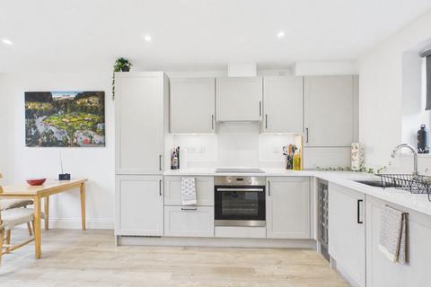 3 bedroom semi-detached house for sale, Chisnall Brook Close, Downholland, L39