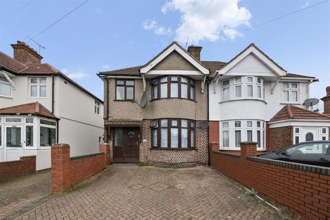 undefined, North Hyde Lane, HOUNSLOW TW5
