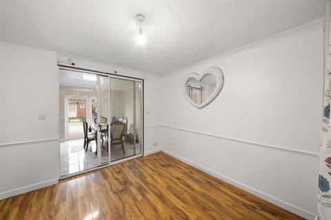 undefined, North Hyde Lane, HOUNSLOW TW5