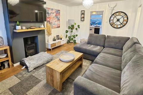 undefined, Lloyds Avenue, Kessingland, Lowestoft, Suffolk, NR33