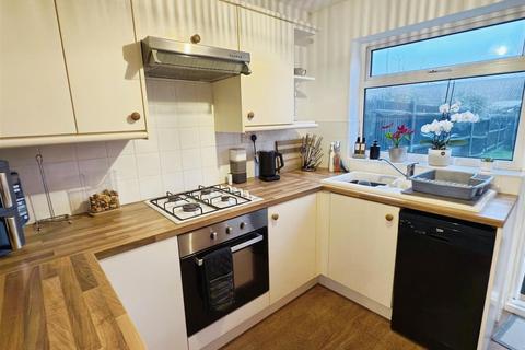 undefined, Lloyds Avenue, Kessingland, Lowestoft, Suffolk, NR33