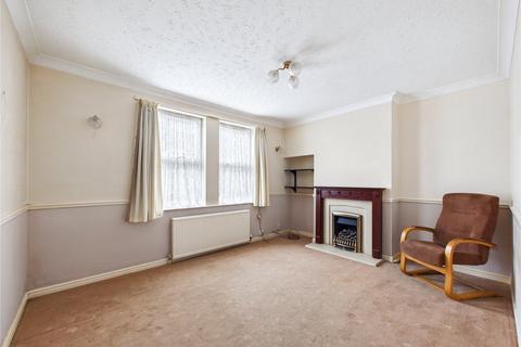 3 bedroom semi-detached house for sale, Bramford Lane, Ipswich, Suffolk, IP1