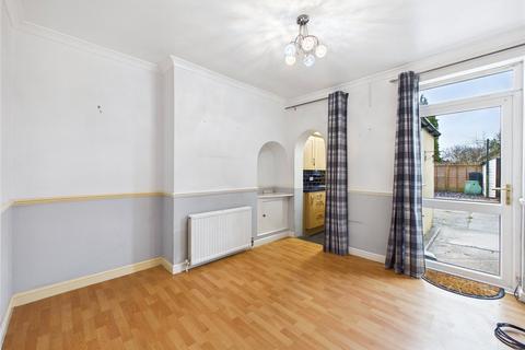 3 bedroom semi-detached house for sale, Bramford Lane, Ipswich, Suffolk, IP1