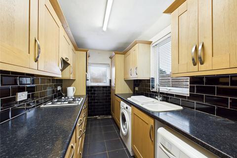 3 bedroom semi-detached house for sale, Bramford Lane, Ipswich, Suffolk, IP1