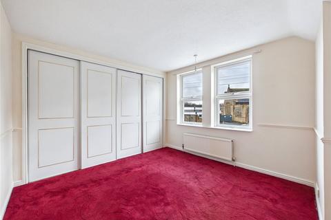 3 bedroom semi-detached house for sale, Bramford Lane, Ipswich, Suffolk, IP1