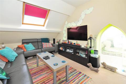 3 bedroom end of terrace house for sale, Wayne Road, Parkstone, Poole, Dorset, BH12