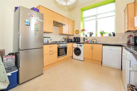 3 bedroom end of terrace house for sale, Wayne Road, Parkstone, Poole, Dorset, BH12