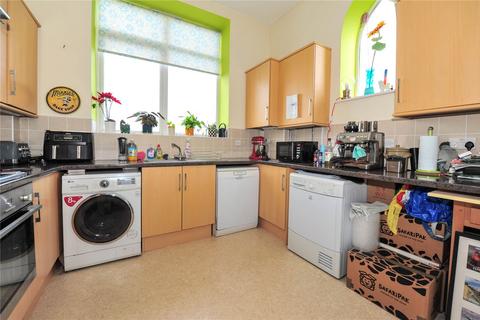 3 bedroom end of terrace house for sale, Wayne Road, Parkstone, Poole, Dorset, BH12