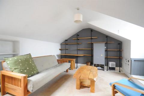 1 bedroom flat to rent, Alpha Road, London SE14