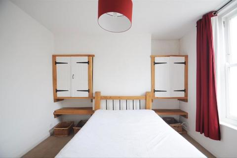 1 bedroom flat to rent, Alpha Road, London SE14