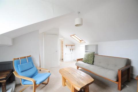1 bedroom flat to rent, Alpha Road, London SE14