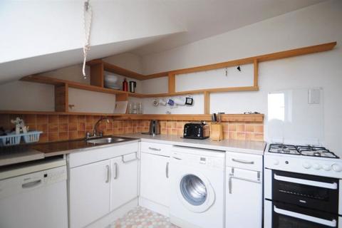 1 bedroom flat to rent, Alpha Road, London SE14
