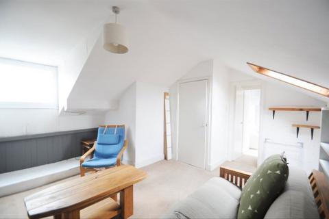 1 bedroom flat to rent, Alpha Road, London SE14