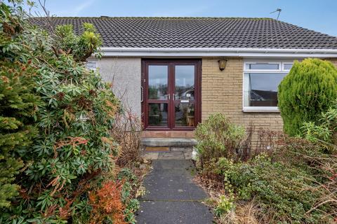 undefined, Kirktonside, Barrhead, Glasgow, East Renfrewshire