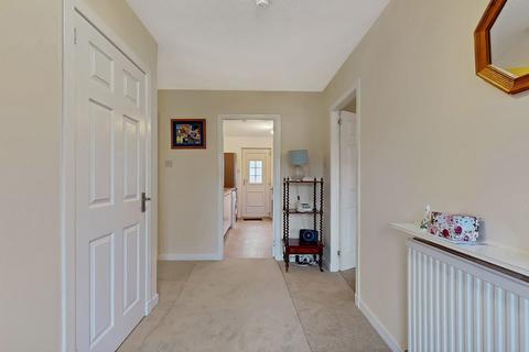 undefined, Kirktonside, Barrhead, Glasgow, East Renfrewshire