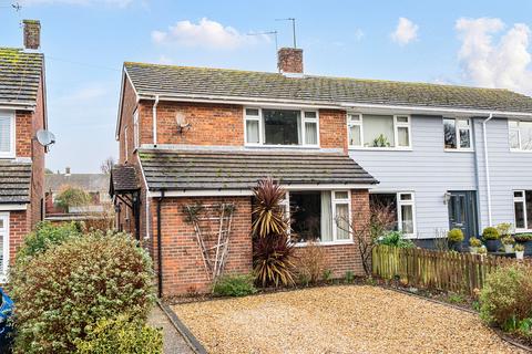 undefined, Littlecote, Petworth, GU28