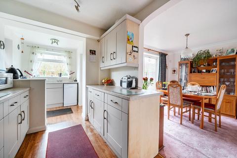 undefined, Littlecote, Petworth, GU28