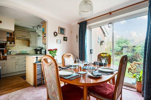 undefined, Littlecote, Petworth, GU28
