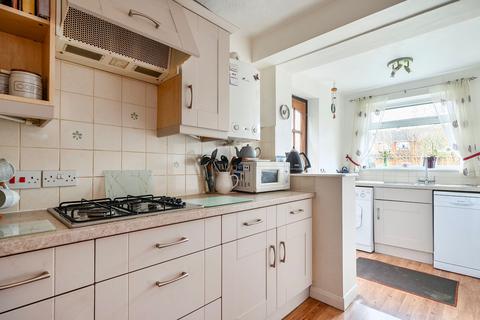 undefined, Littlecote, Petworth, GU28