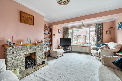 undefined, Littlecote, Petworth, GU28