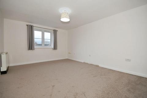 undefined, Lincoln Way, North Wingfield, Chesterfield, S42 5RR